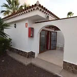 Parque Golf Bungalows